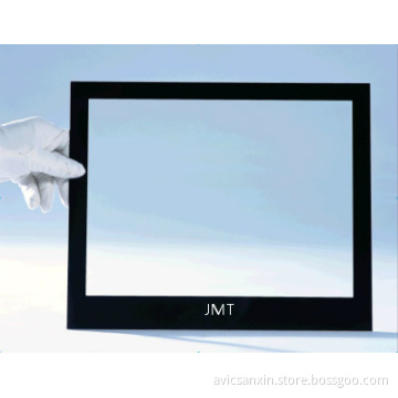Anti Reflection Glass Screen Protector for Computer
